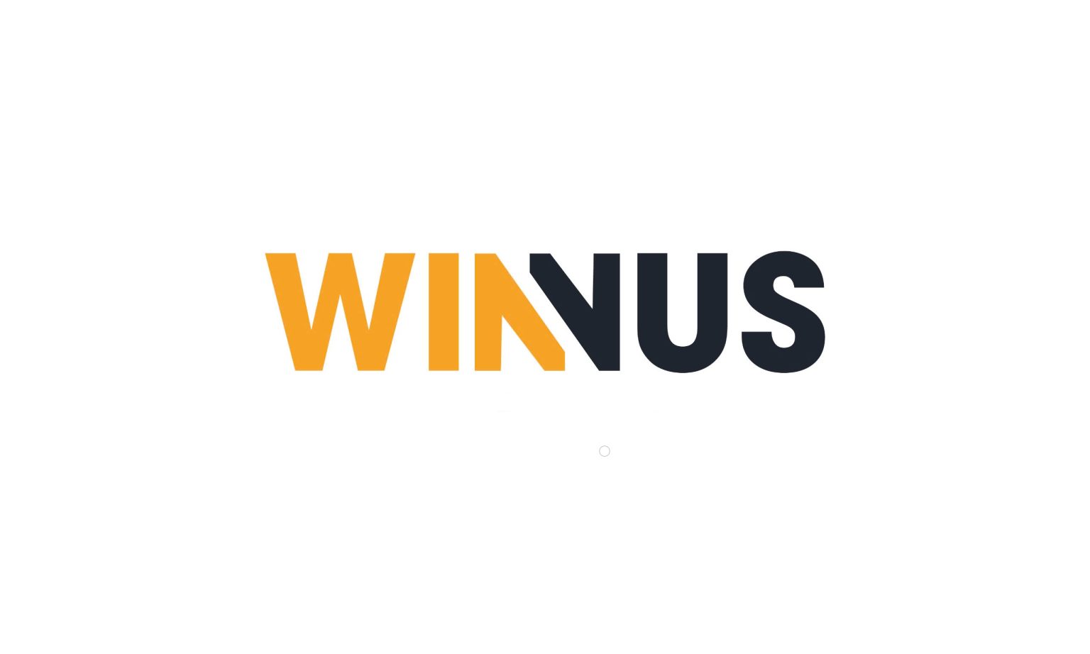 Winus Elbow Keo dán gạch là gì? Những điều cần biết trước khi sử dụng