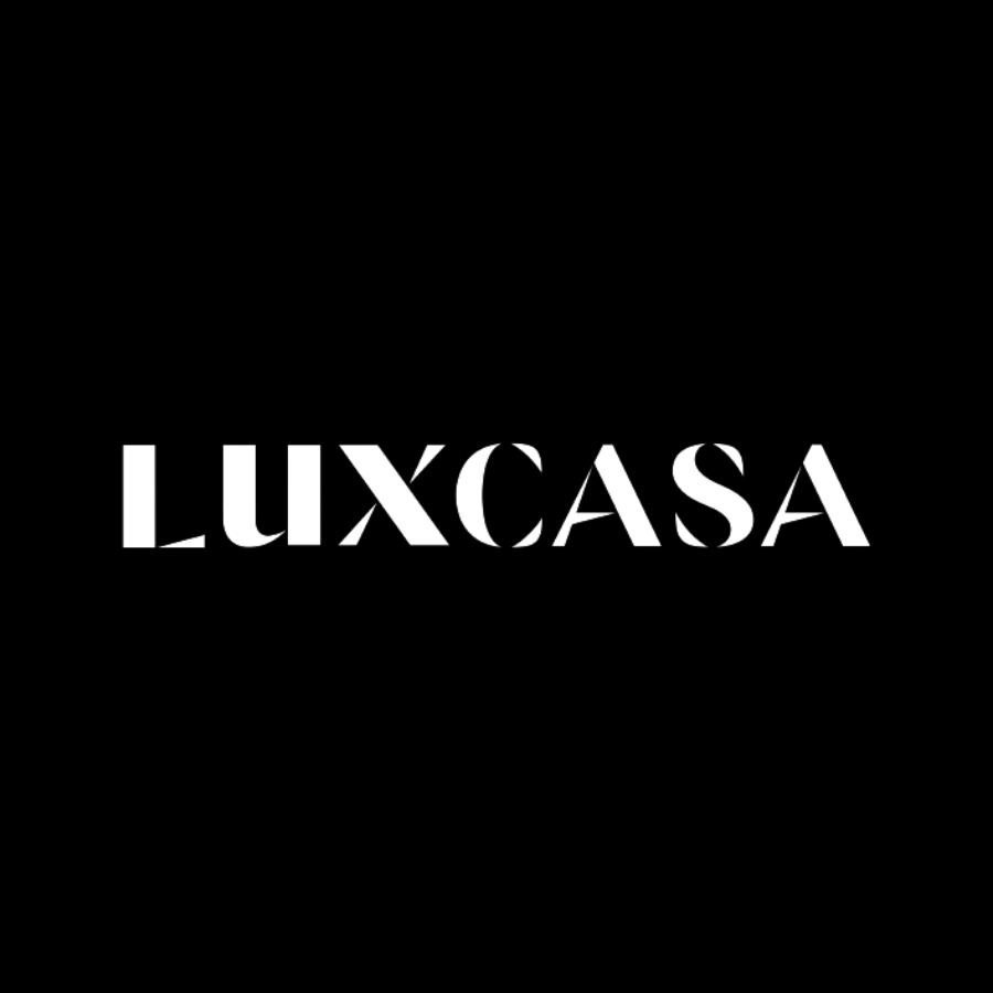 LOGO LUXCASA1