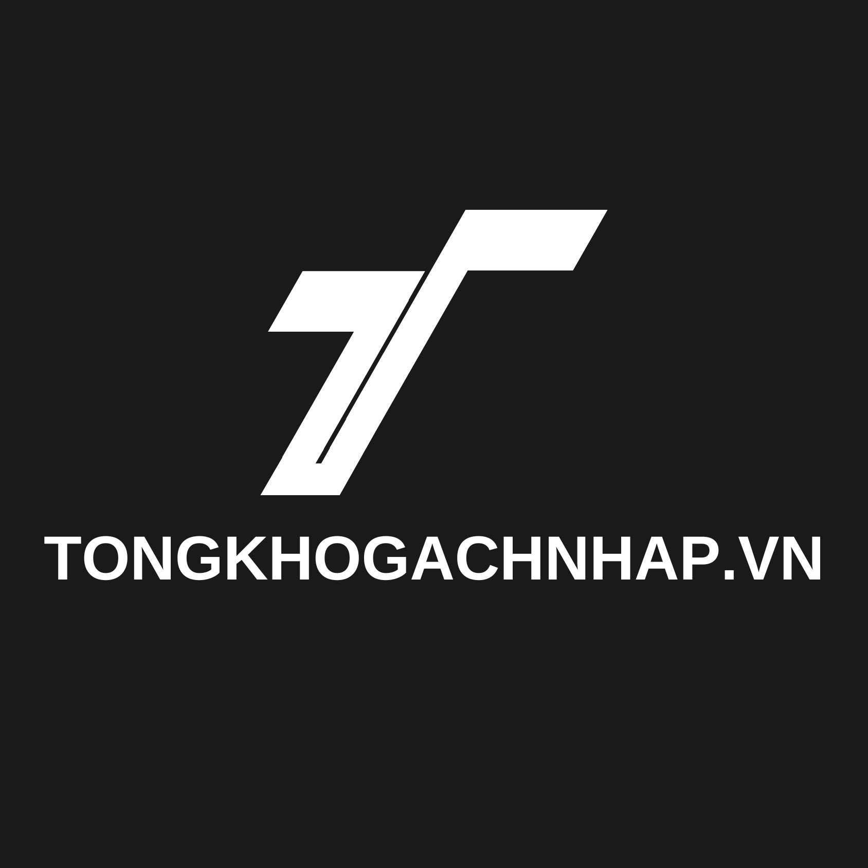 Tongkhogachnhap