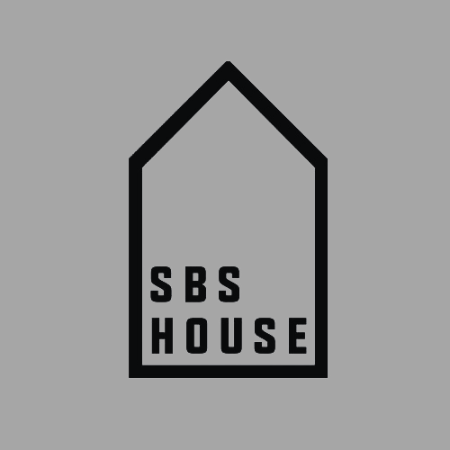 sbs house