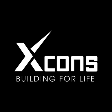 x cons