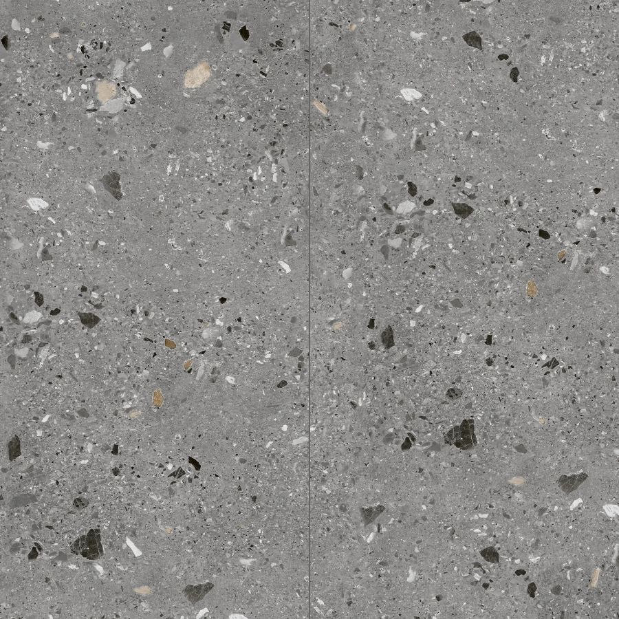 Mẫu gạch terrazzo Việt Nam 480LUGD48503M