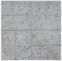 Gạch terrazzo QP8 400X400