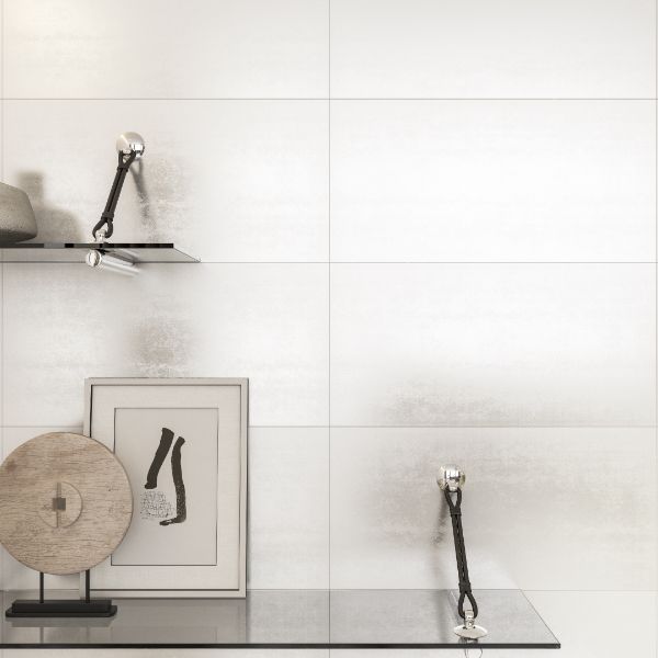 Gạch ốp tường 30x60 vân nhám